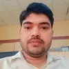 sanjeev shakya