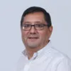 julian infante rebolledo