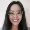 Tan Hong Min