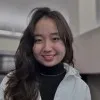 Kim Tuyet Duong