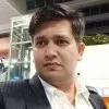 devendra arya