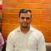 Roshan lal Pawanda