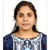 Sudharshana