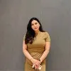 Urvashi
