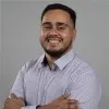 Milton Lopez