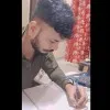 Harprit Singh