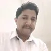 MANI SHANKAR