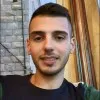 Wisam Okkeh