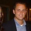 Michael Owens