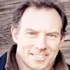 Dan Scharpf