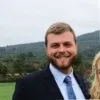 Joshua Chouinard