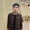 Ashik