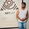 Adarsh
