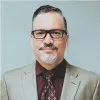 Richard Arroyo