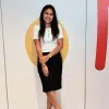 CA Swati Shetty