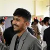 Vikash Jha