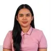 Eunjay Meniano