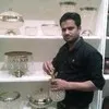 Mohammad Aslam