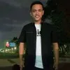 RIZKI SAPUTRA