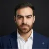 Mohamad Qutainy