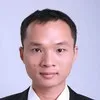 Steven Chow