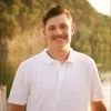 Logan Hearld