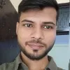 Birbal Kumar