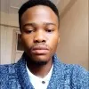 Madoda Dendeng