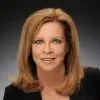 Wanda DeBord
