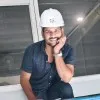 Satya Narayana