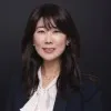Jane Shin