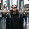 José Tadeu Figueiredo da Silva Filho