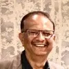 girish pratap
