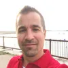 Joseph Pappalardo