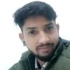 Ankit Kothari