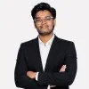 ANUPAM