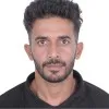Sutinder Kumar