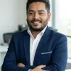 Gurpreet Kumar