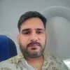 Himanshu Gangwar