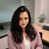 Poonam Tyagi