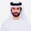 Abdulla Al Awadhi