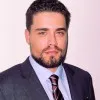 Ignacio Villalobos
