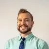 Scott Berg