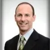 Joshua Force