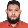Mehadi Hasan Evan