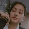 Simran Kaur