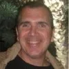 Luiz Mellone