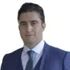 Ehsan Ahmadian