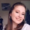 Breanna Cunningham