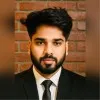 Akash Singh